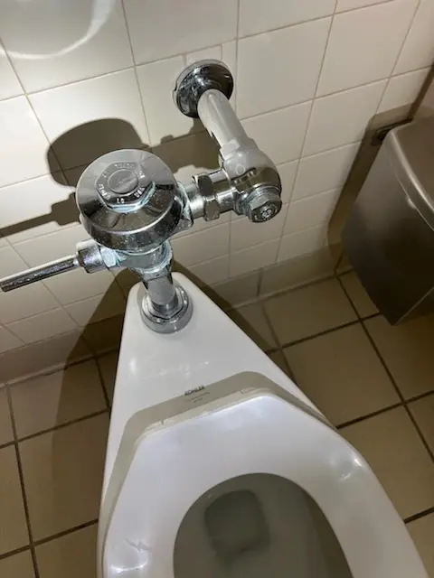 Fixture installation and repair for Emergency Plumber in Warwick